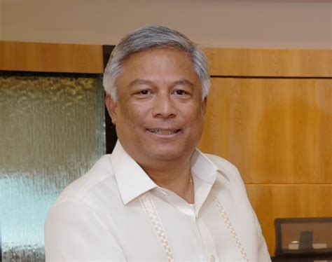 alejandro h tengco